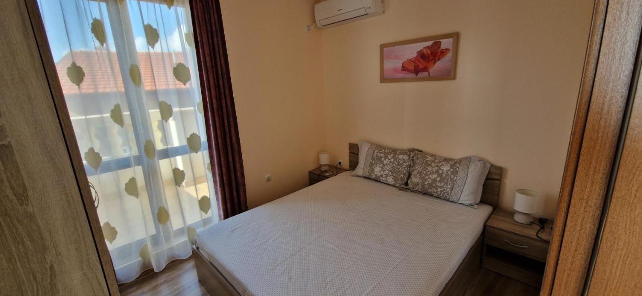 Luxury Apartments Ekaterina Chernomorets Ngoại thất bức ảnh