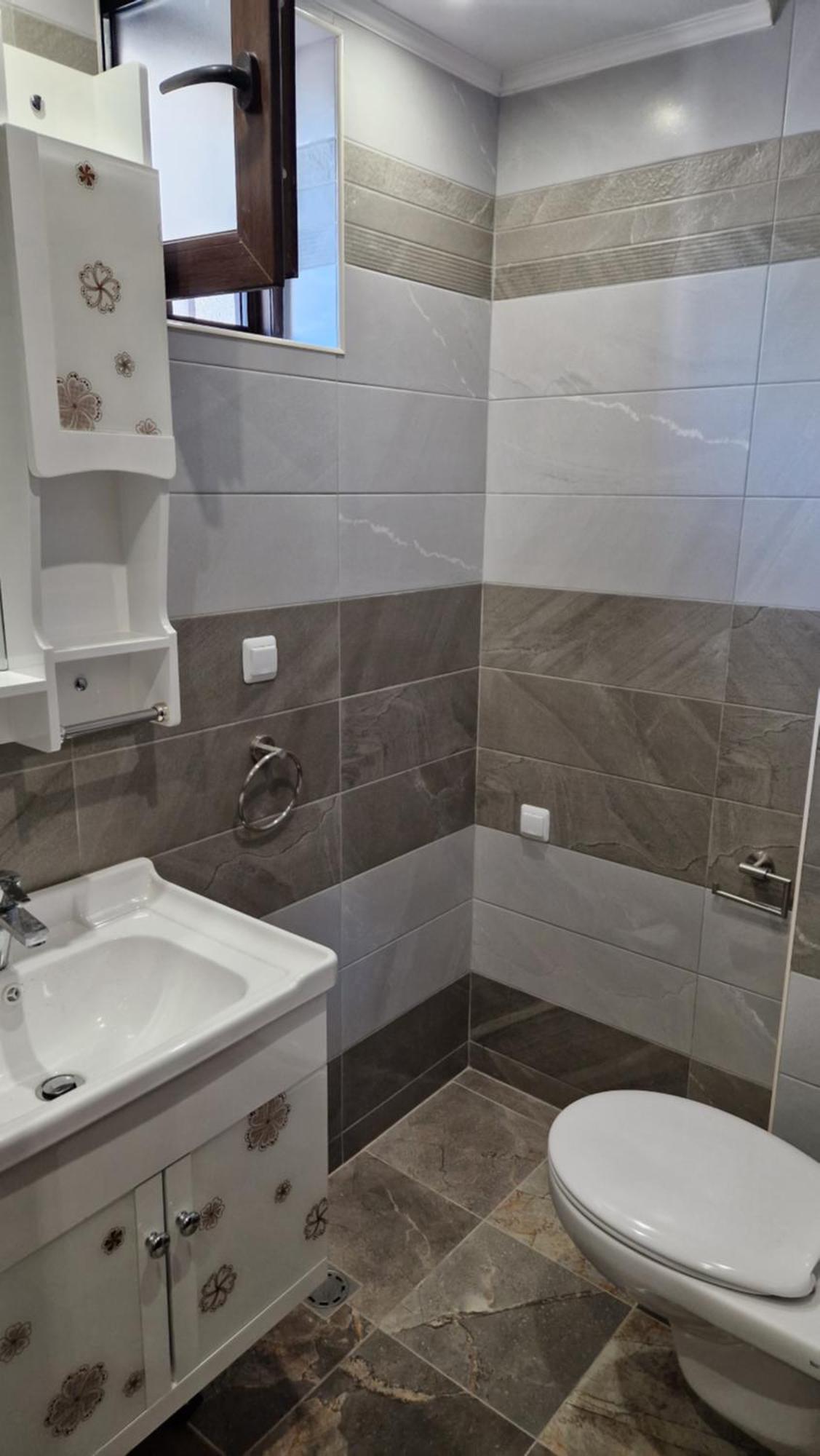 Luxury Apartments Ekaterina Chernomorets Ngoại thất bức ảnh
