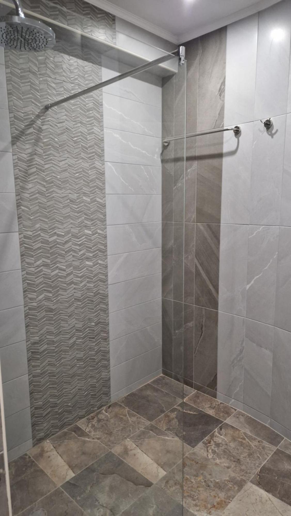 Luxury Apartments Ekaterina Chernomorets Ngoại thất bức ảnh